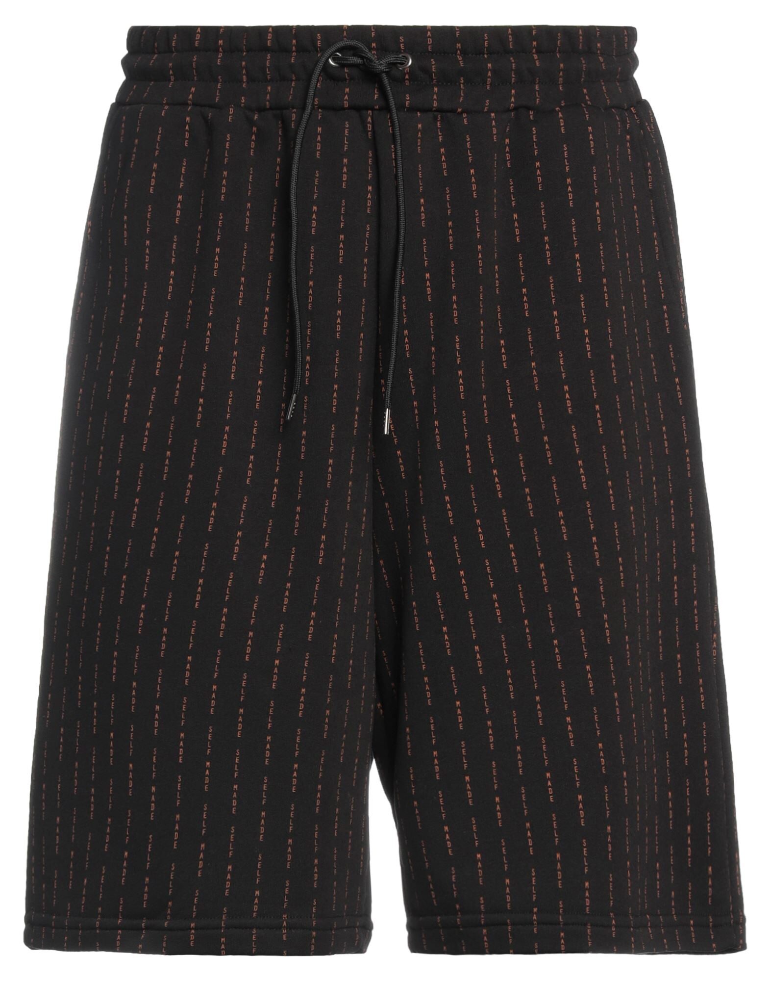 SELF MADE by GIANFRANCO VILLEGAS - Shorts & Bermuda Shorts