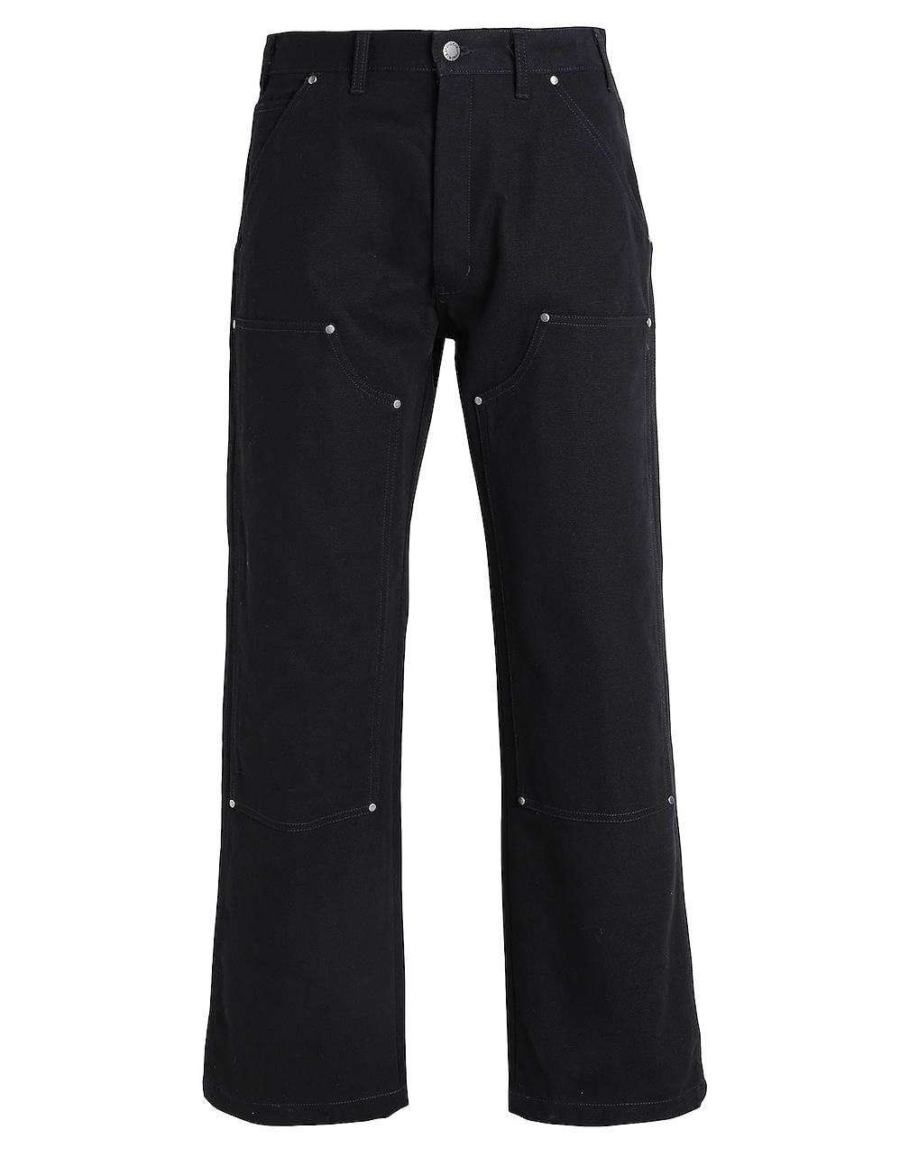 DICKIES - Pants