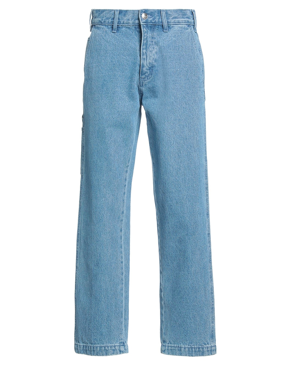 OBEY - Pantalones vaqueros
