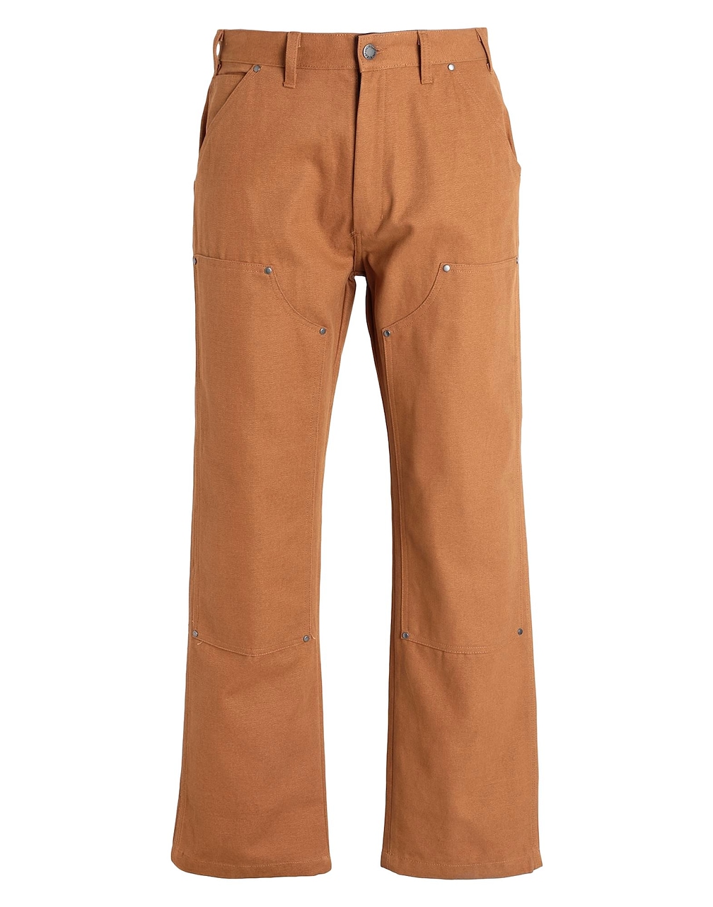 DICKIES - Pants