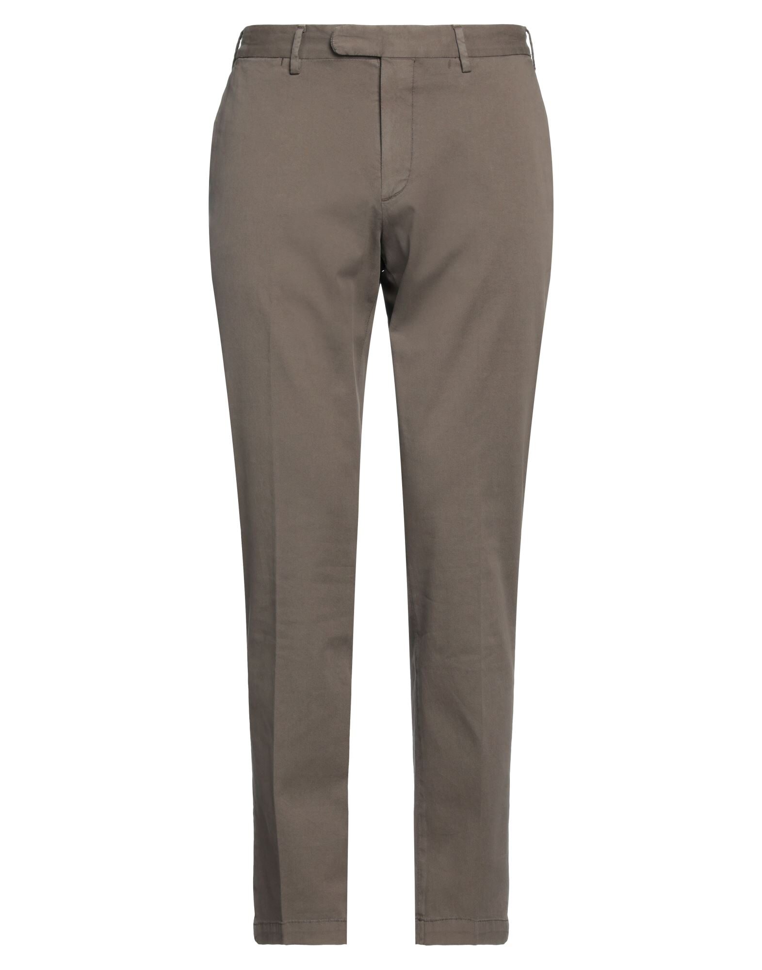 DEVORE INCIPIT - Trousers