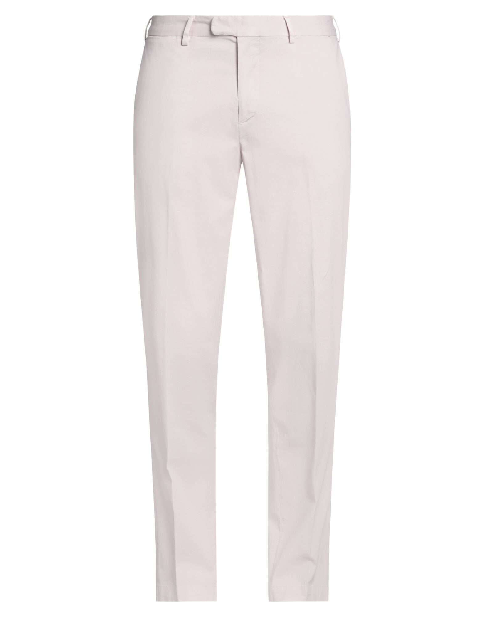 DEVORE INCIPIT - Pants