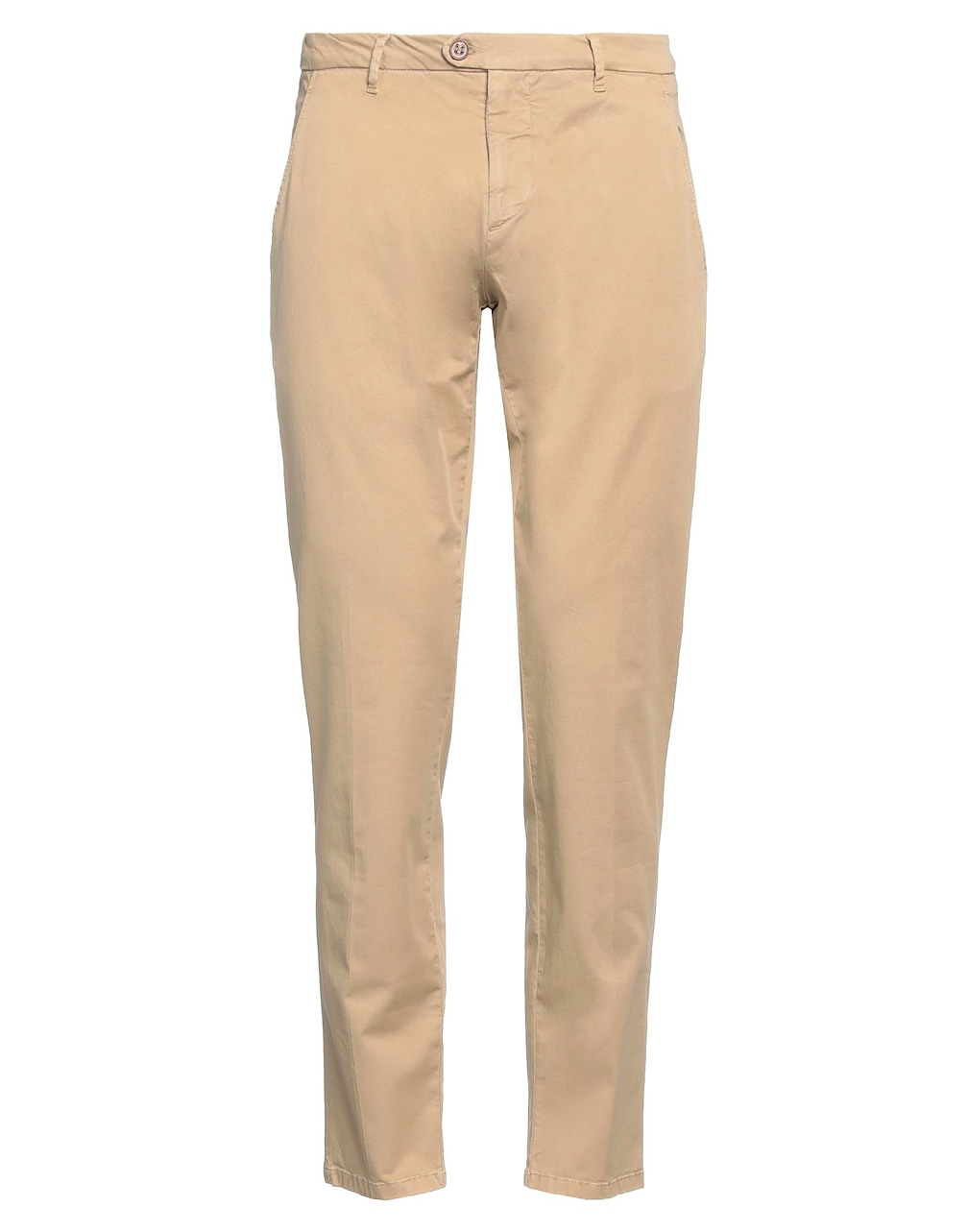 ROŸ ROGER'S - Hosen