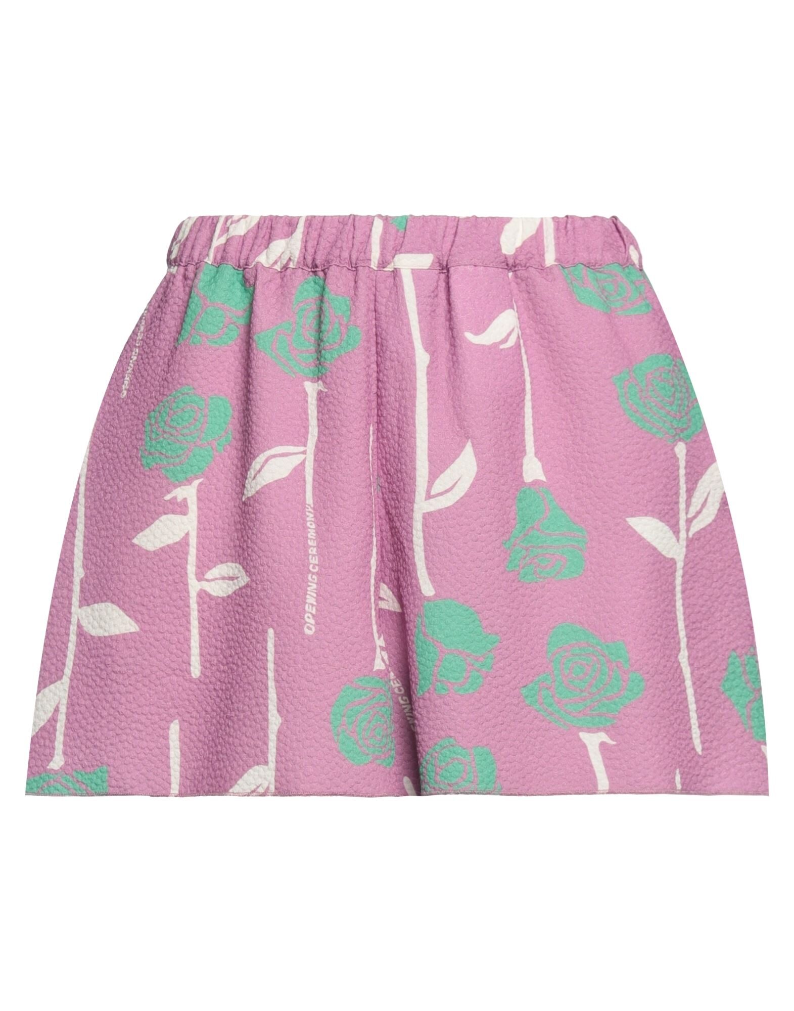 OPENING CEREMONY - Shorts & Bermuda Shorts