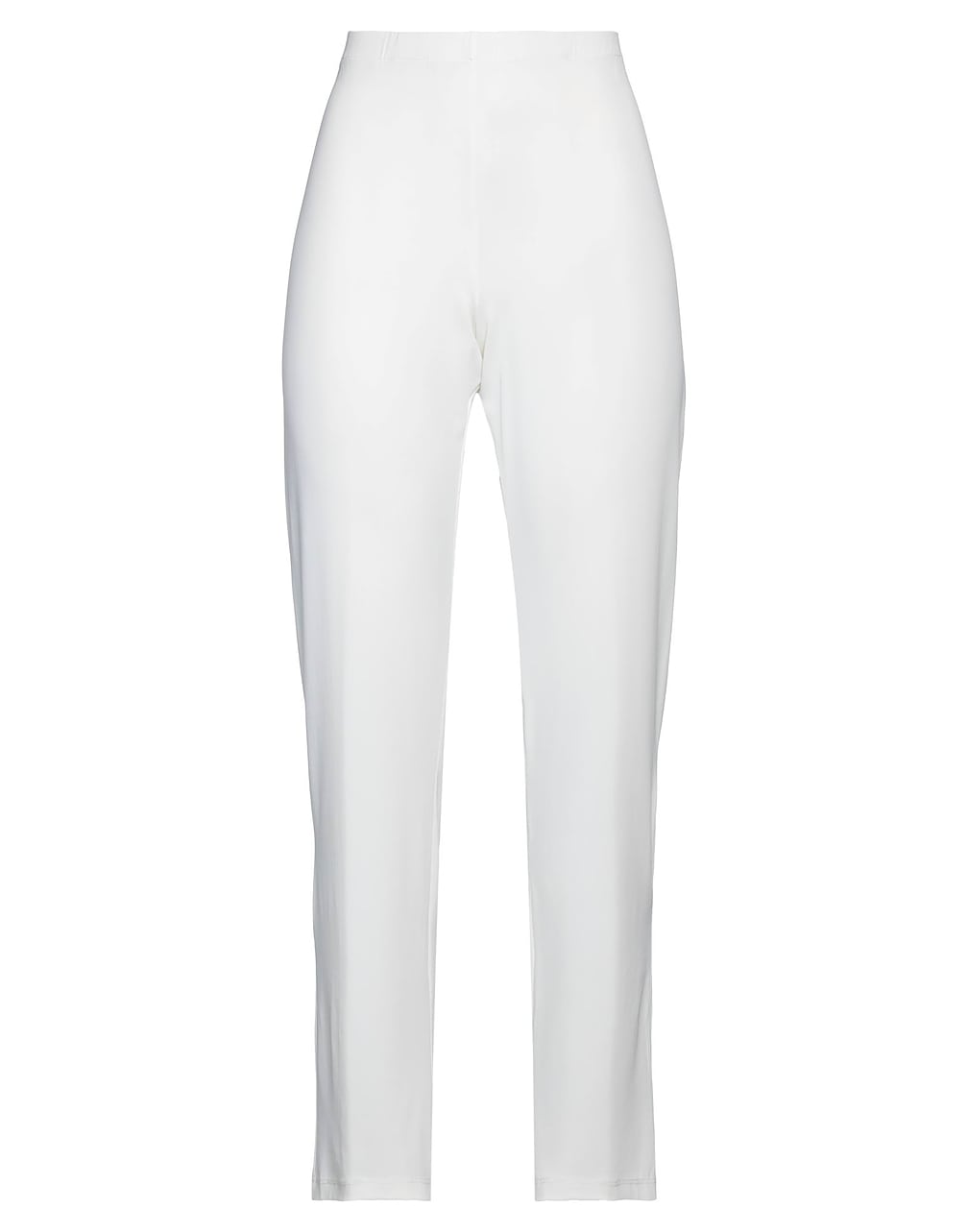 NEW MI-BA - Pantalons