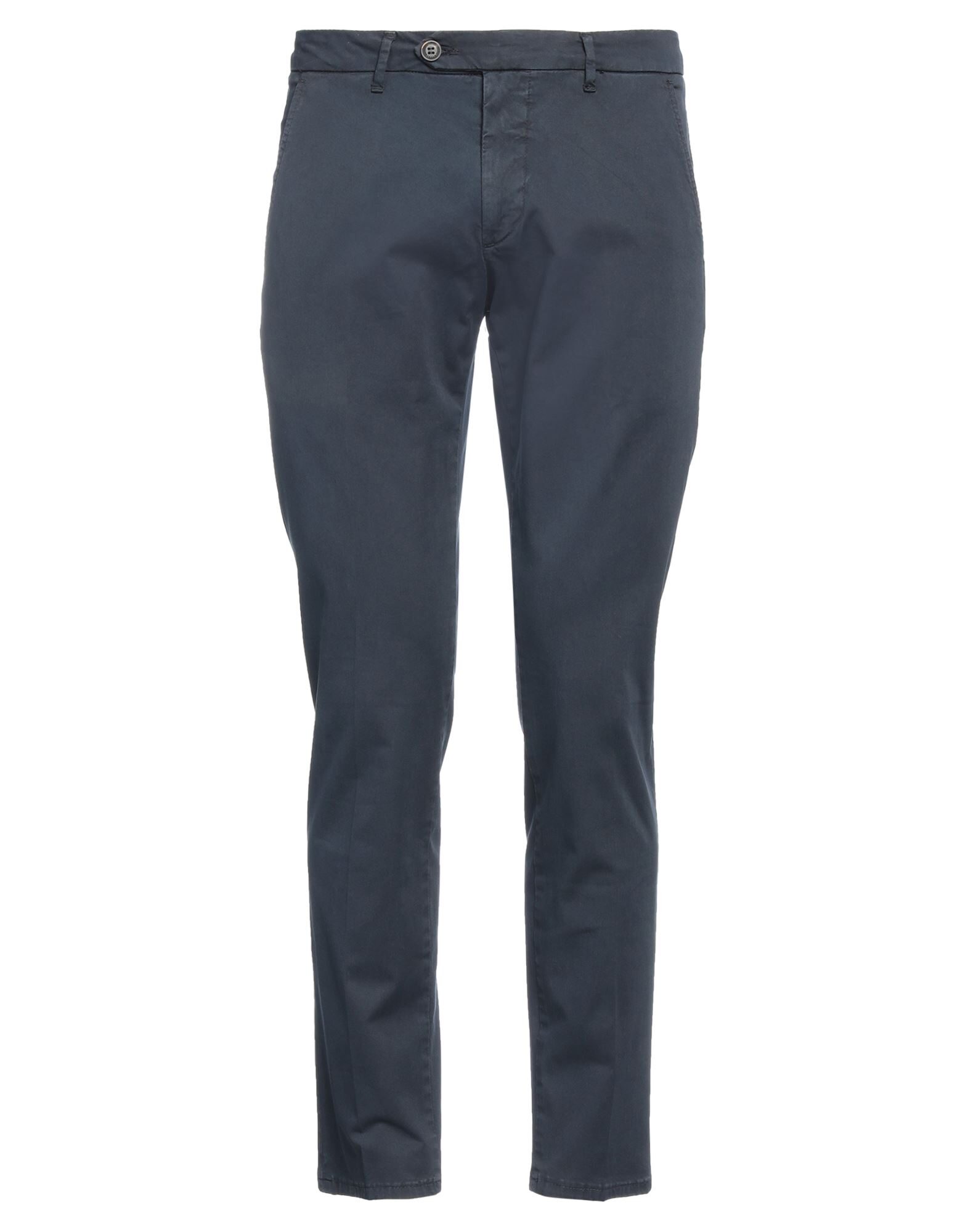 ROŸ ROGER'S - Pants