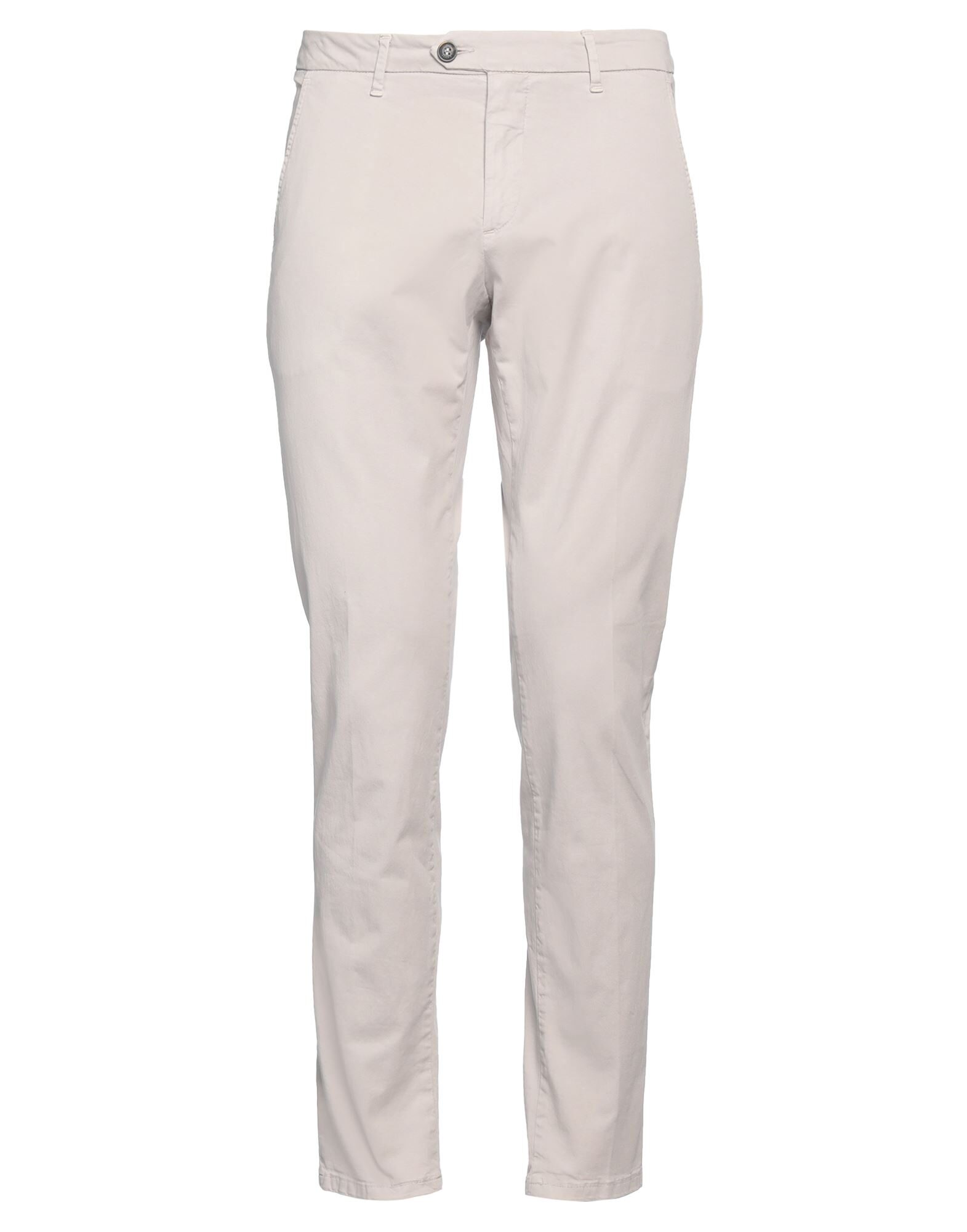 ROŸ ROGER'S - Casual παντελόνια