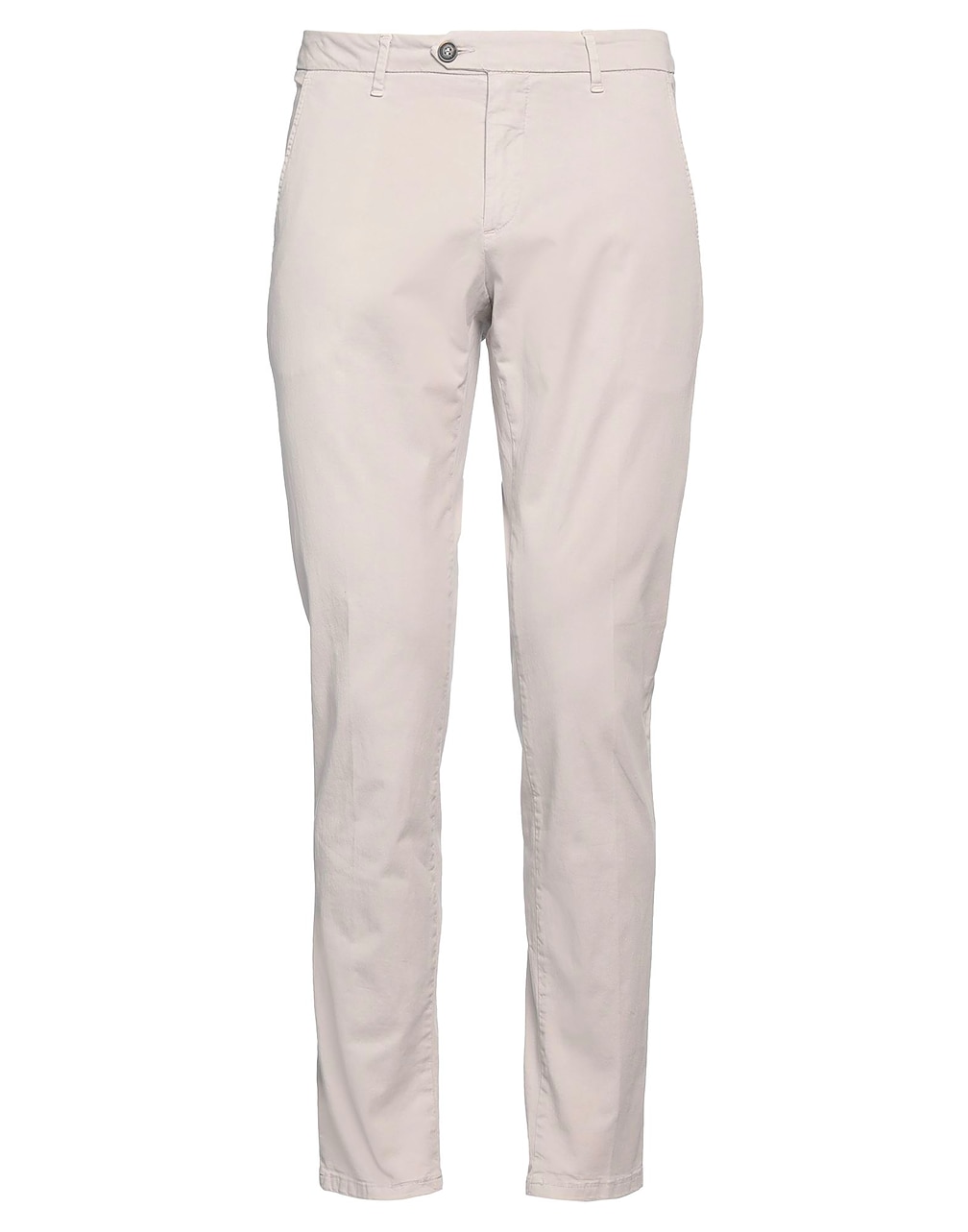 ROŸ ROGER'S - Pants