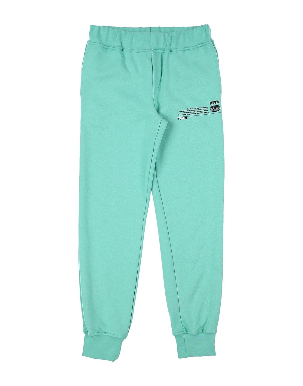 MSGM - Pants