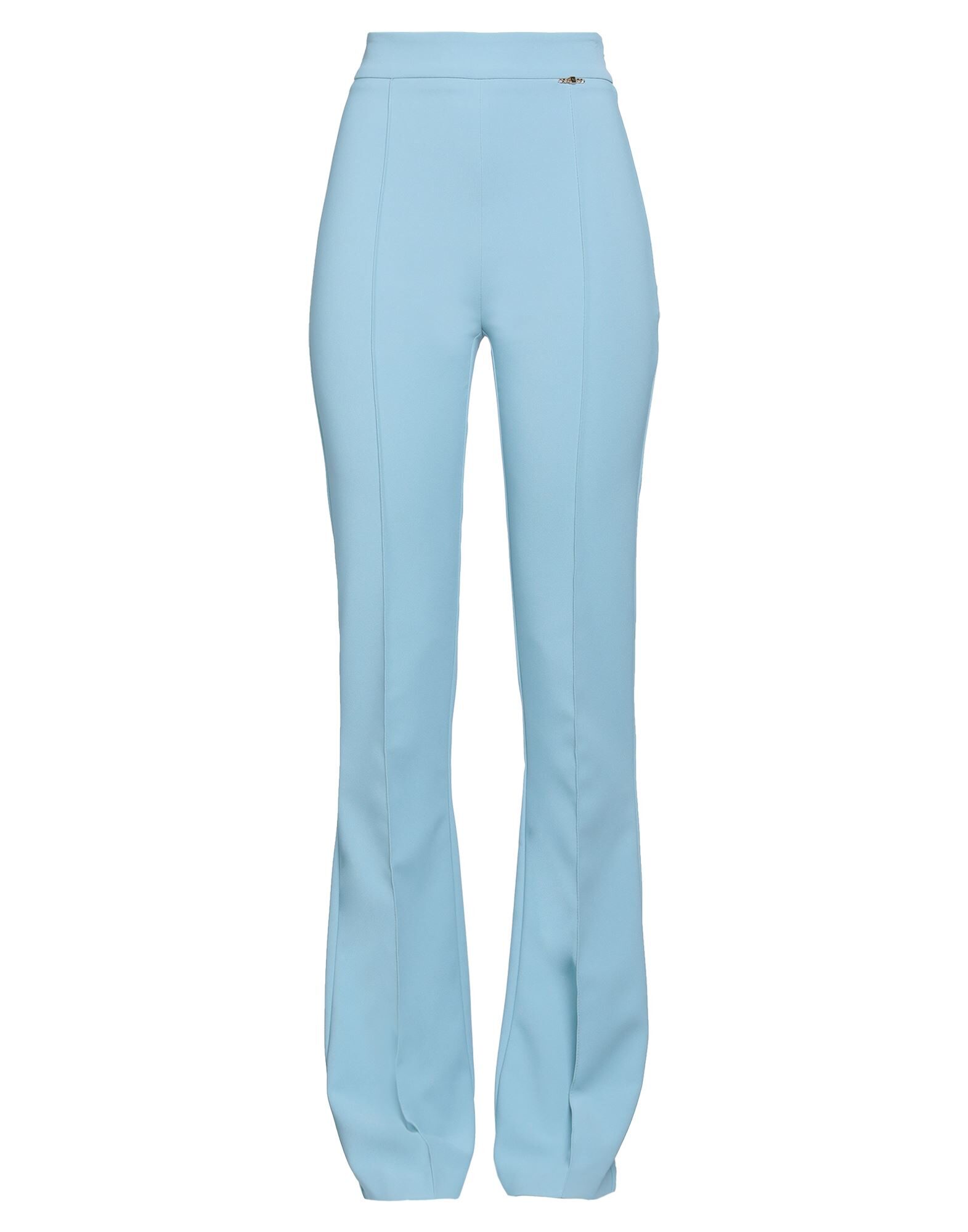 ELISABETTA FRANCHI - Pants