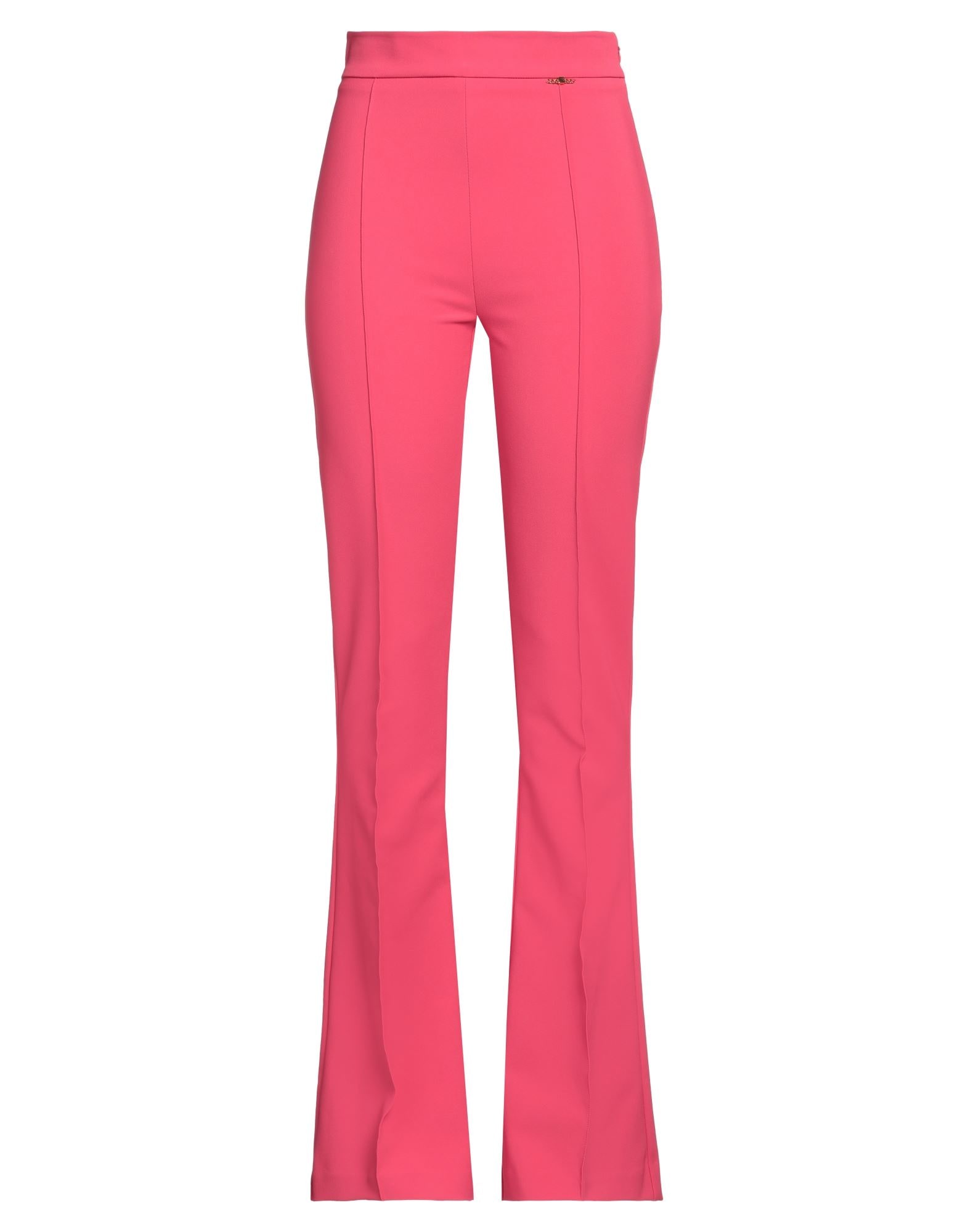 ELISABETTA FRANCHI - Pants