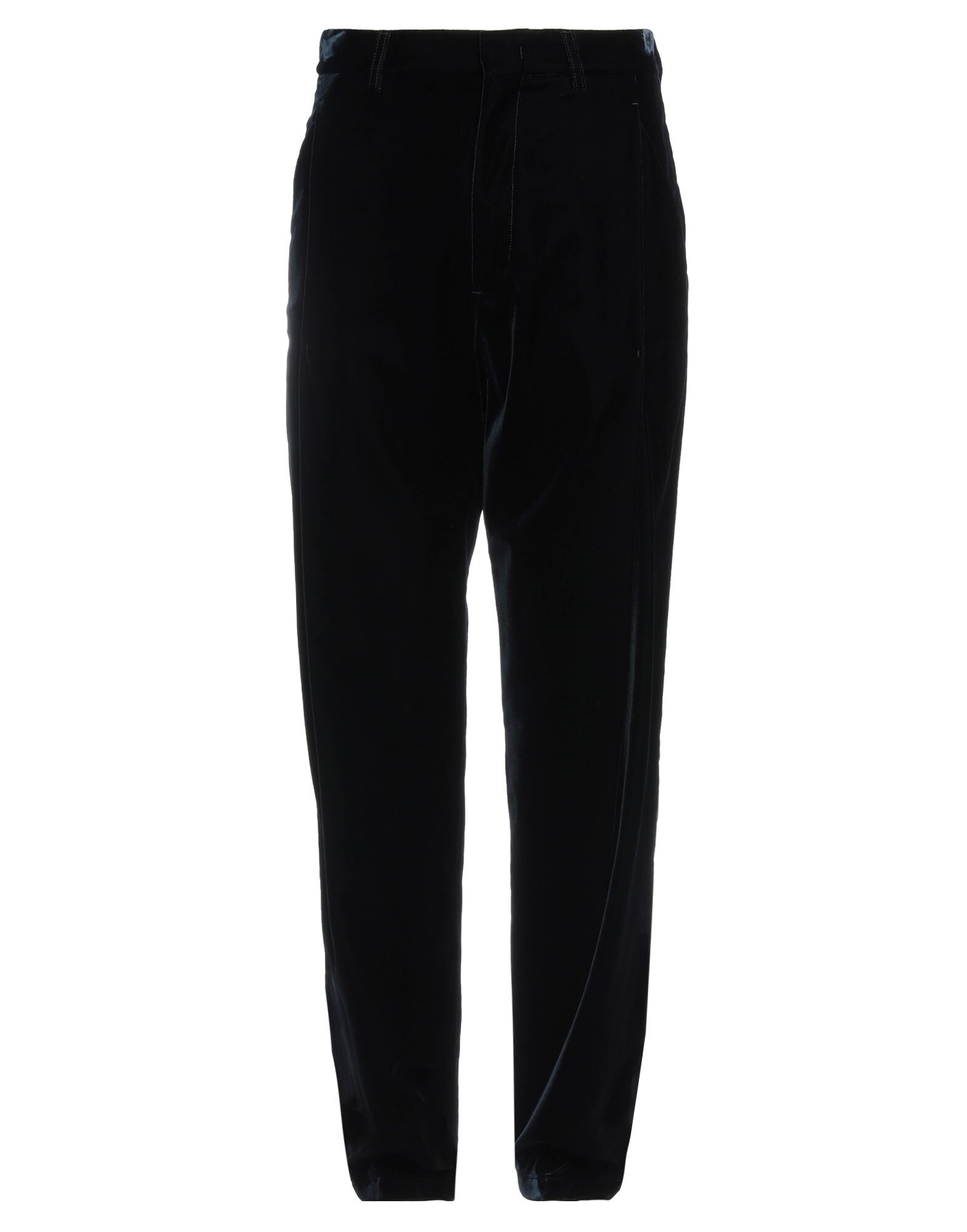 GIORGIO ARMANI - Pants