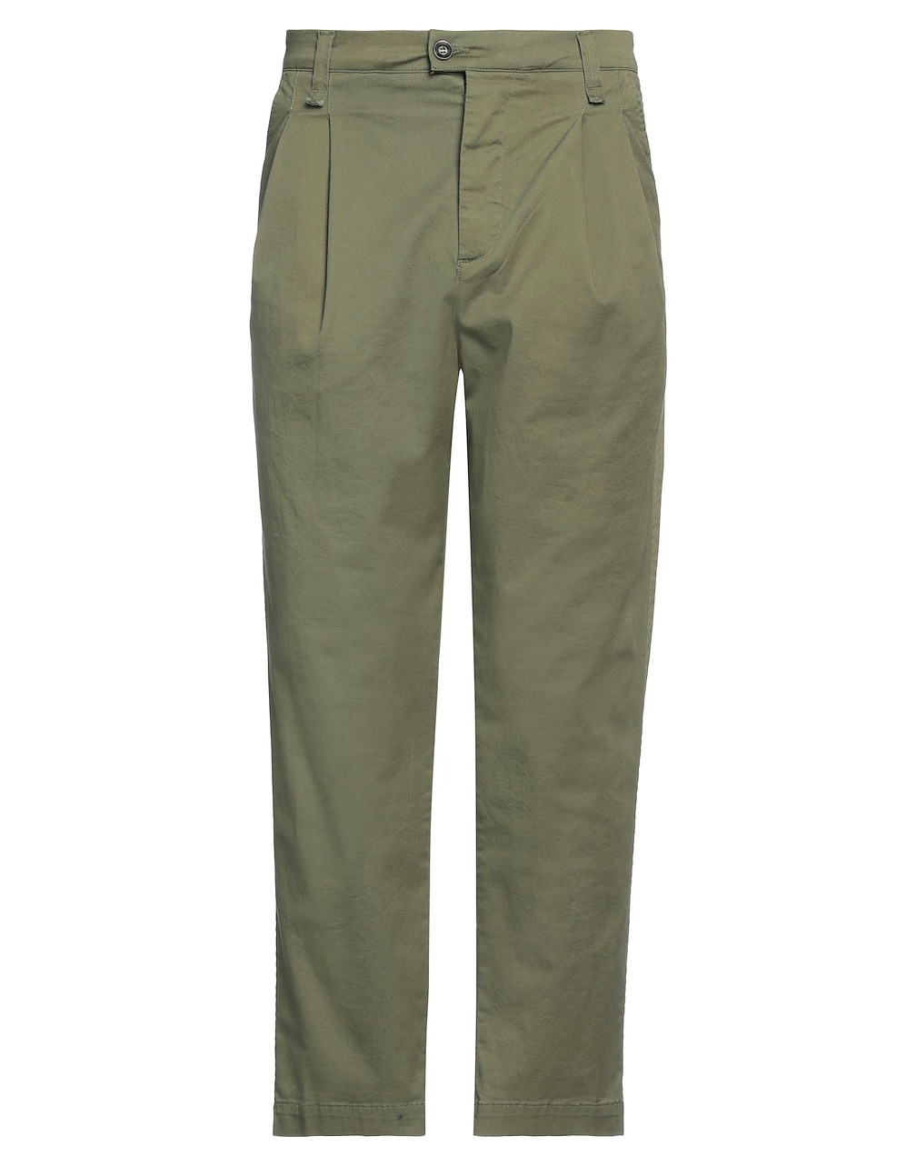 OFFICINA 36 - Trousers