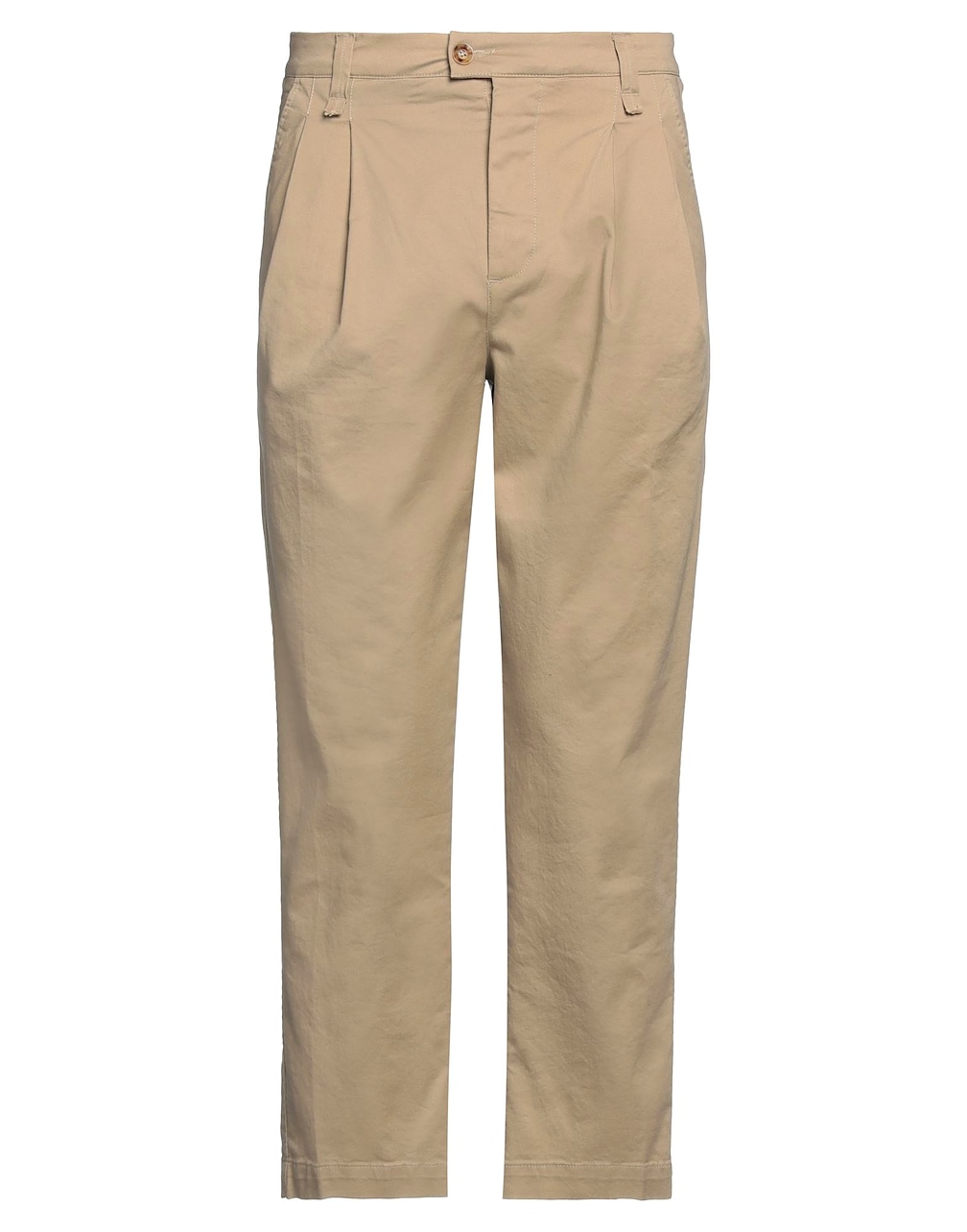 OFFICINA 36 - Pants