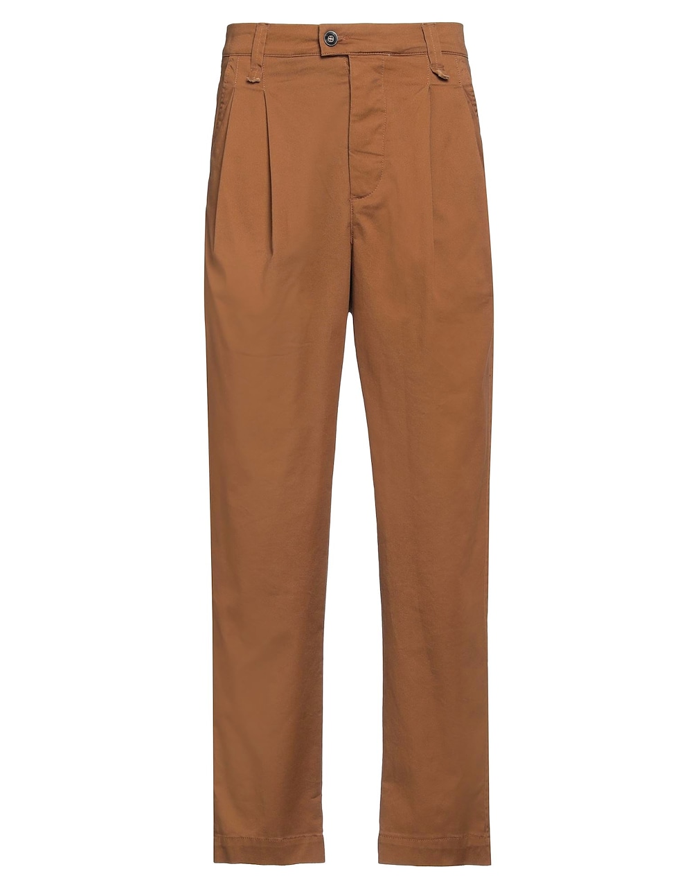 OFFICINA 36 - Hosen