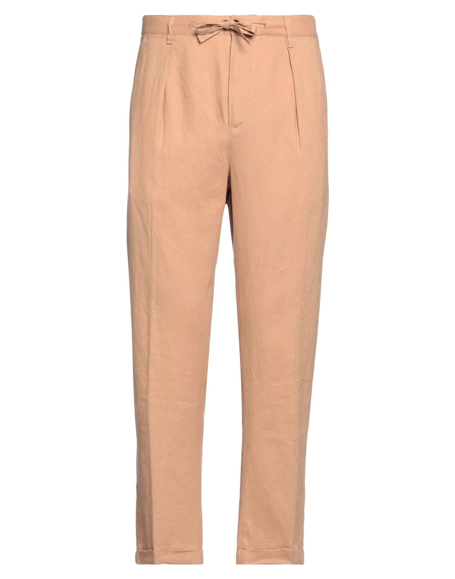 OFFICINA 36 - 캐주얼 바지