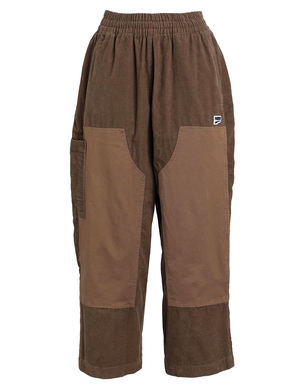 PUMA - Pants