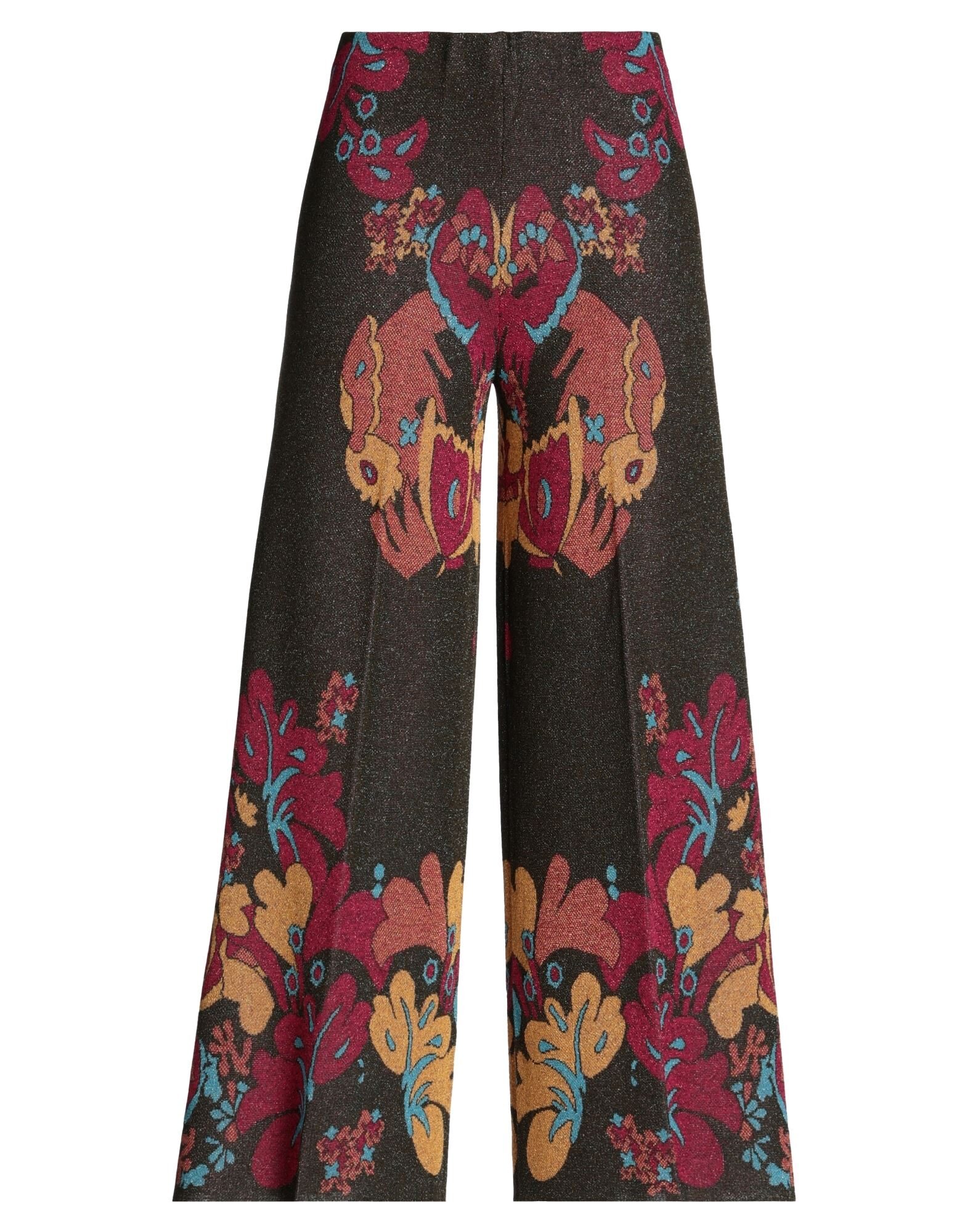 CIRCUS HOTEL - Pants