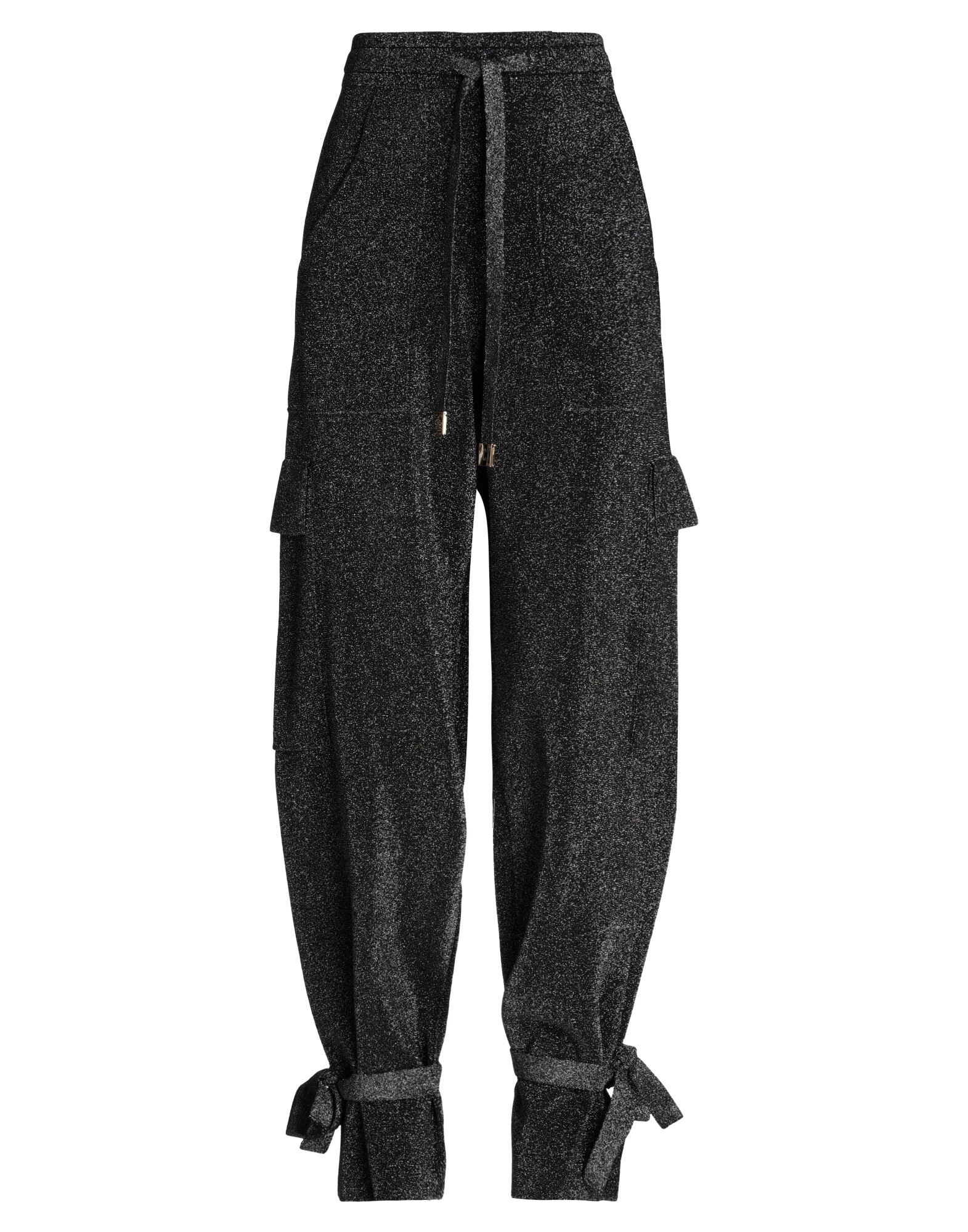 CIRCUS HOTEL - Pants