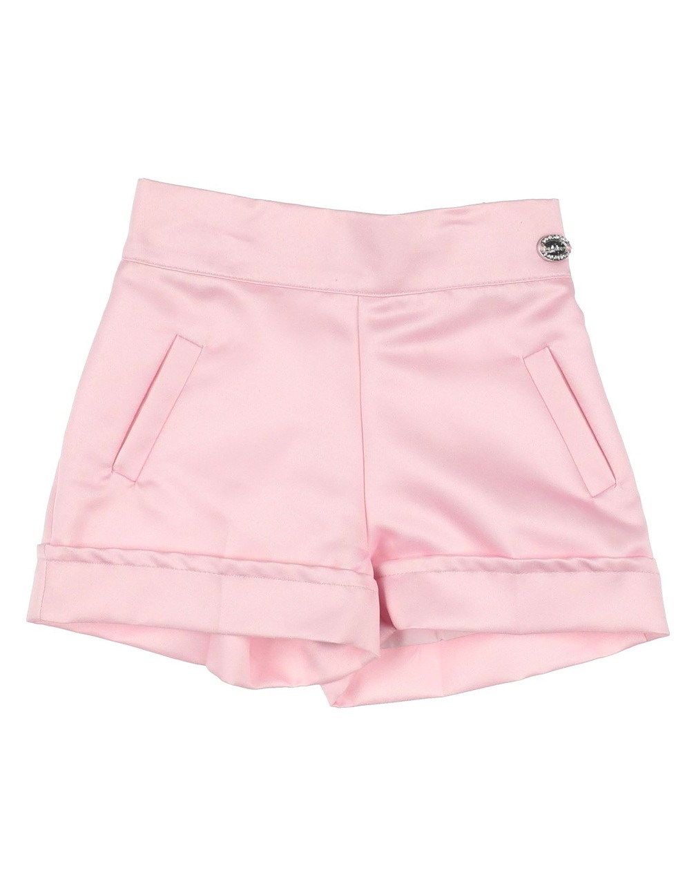 BYBLOS - Shorts & Bermuda Shorts