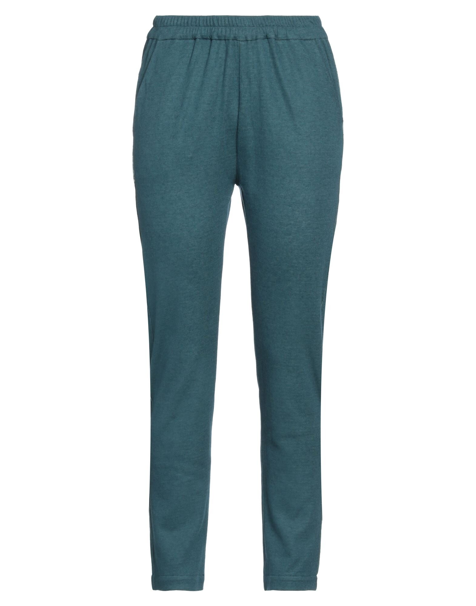 MAJESTIC FILATURES - Trousers