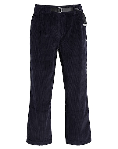 PUMA Casual trouser MMQ Corduroy Pants
BLU NAVY 80% Polyester, 20% Cotton