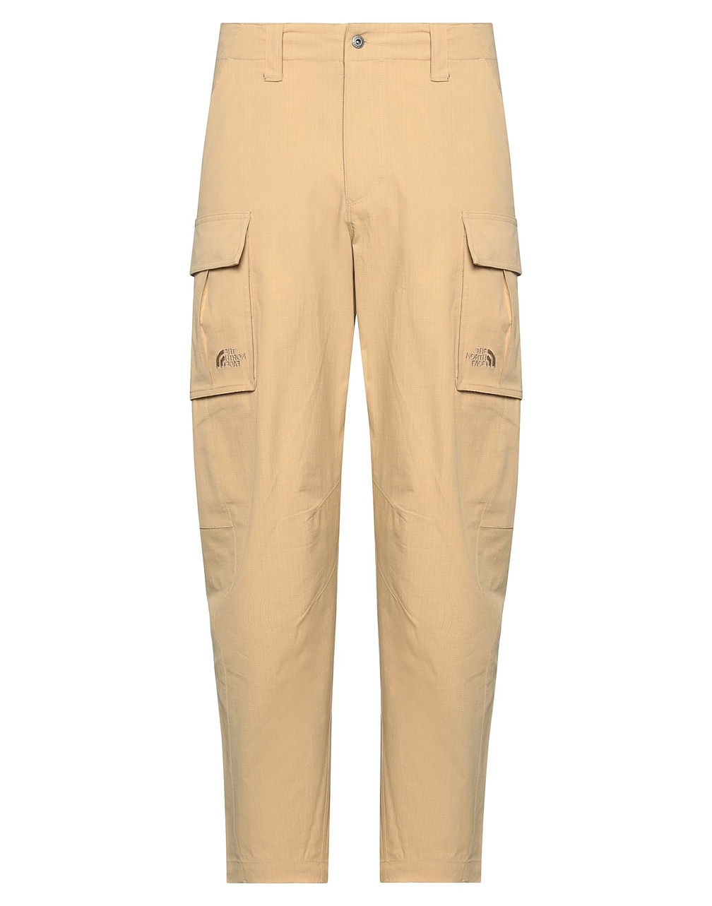 THE NORTH FACE - Trousers