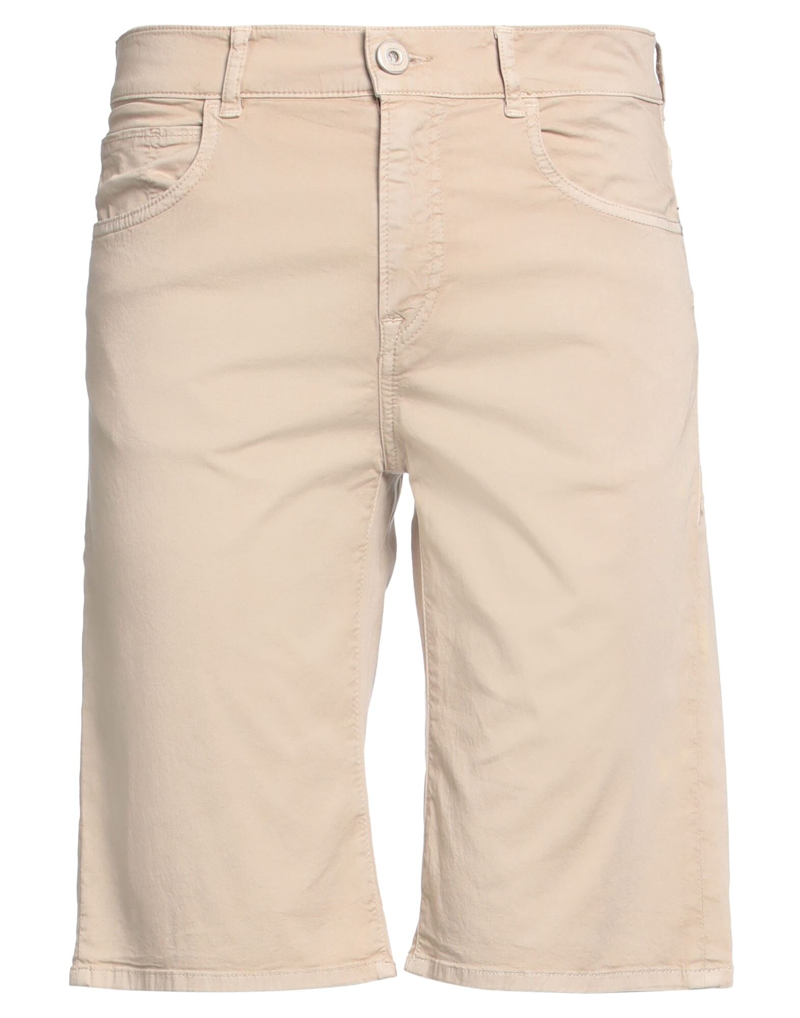 TRUSSARDI JEANS - Shorts et bermudas