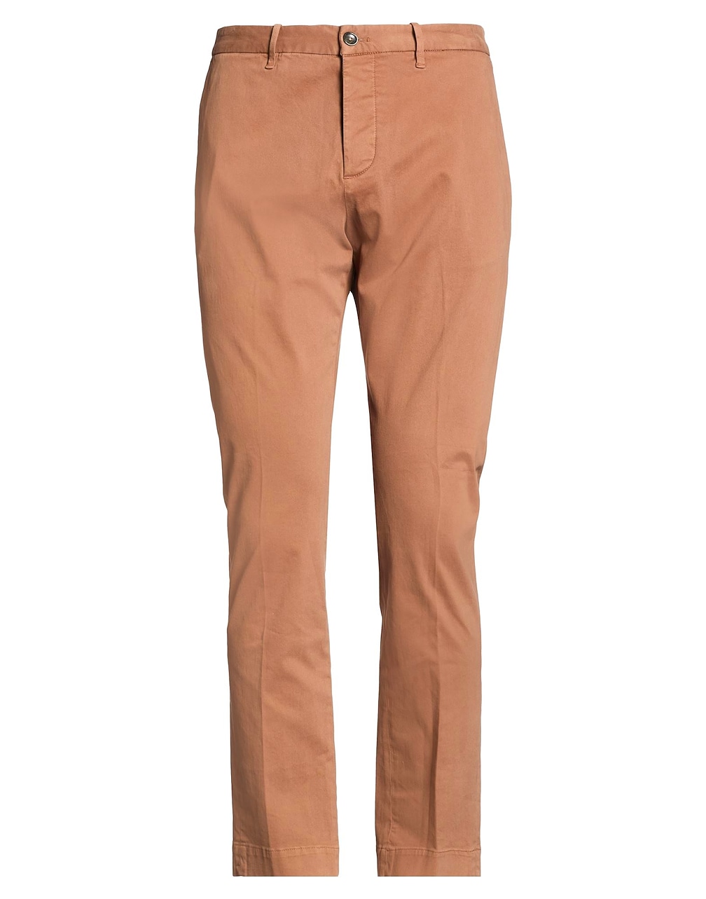 NINE IN THE MORNING - Trousers