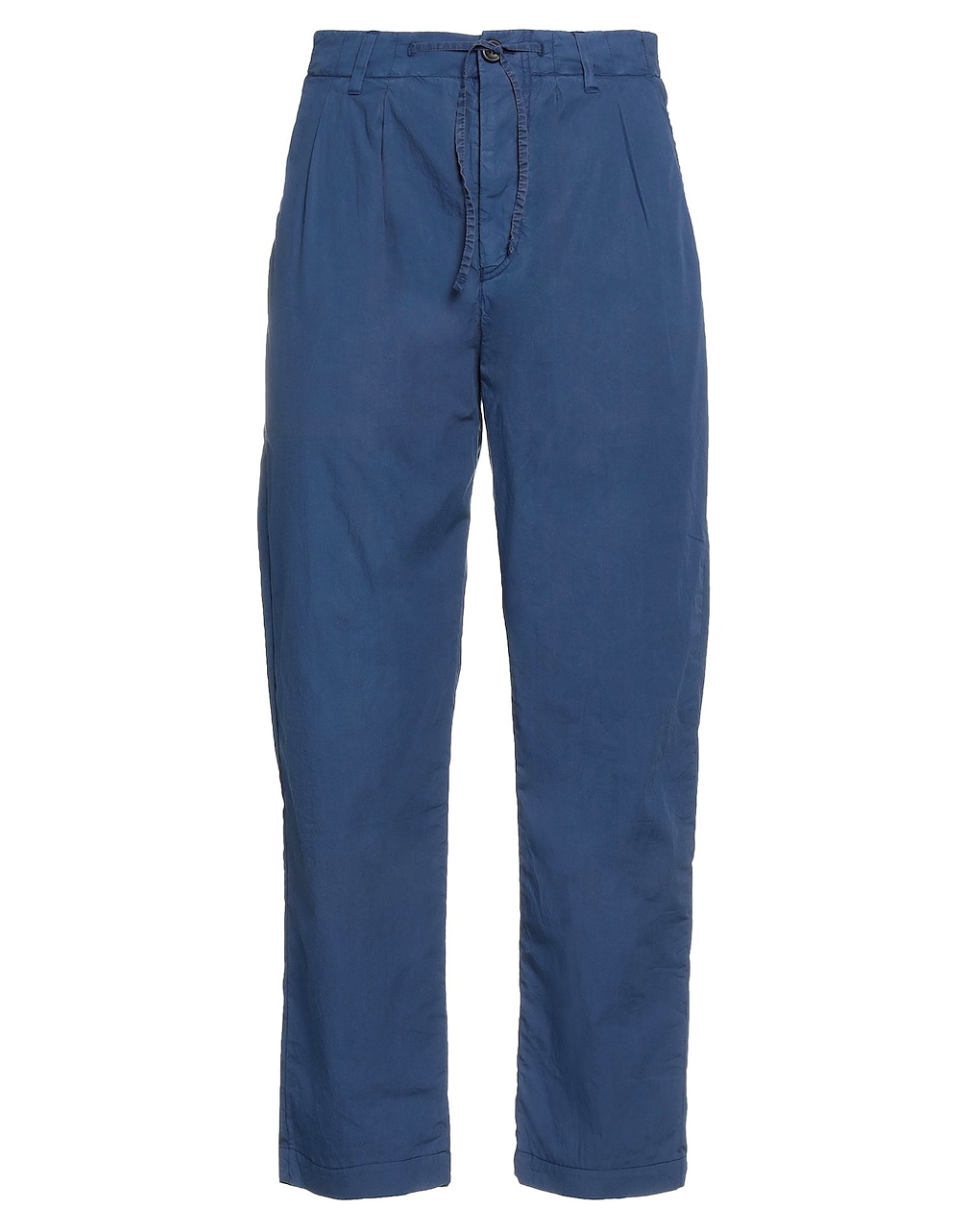 HANNES ROETHER - Pants