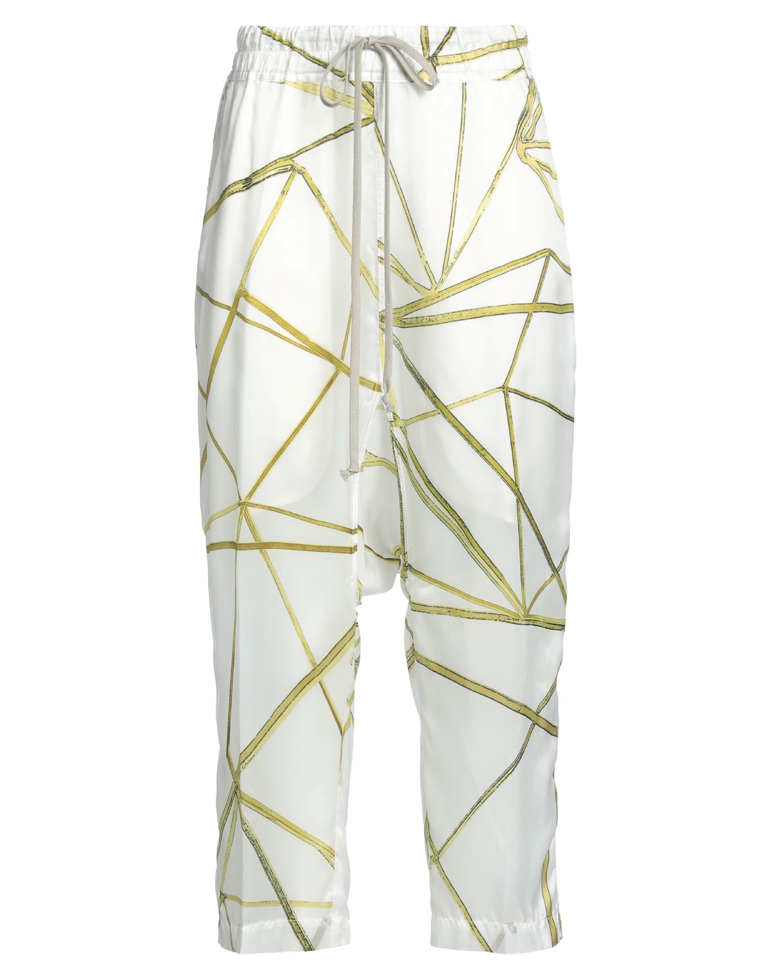 RICK OWENS - Pantalons