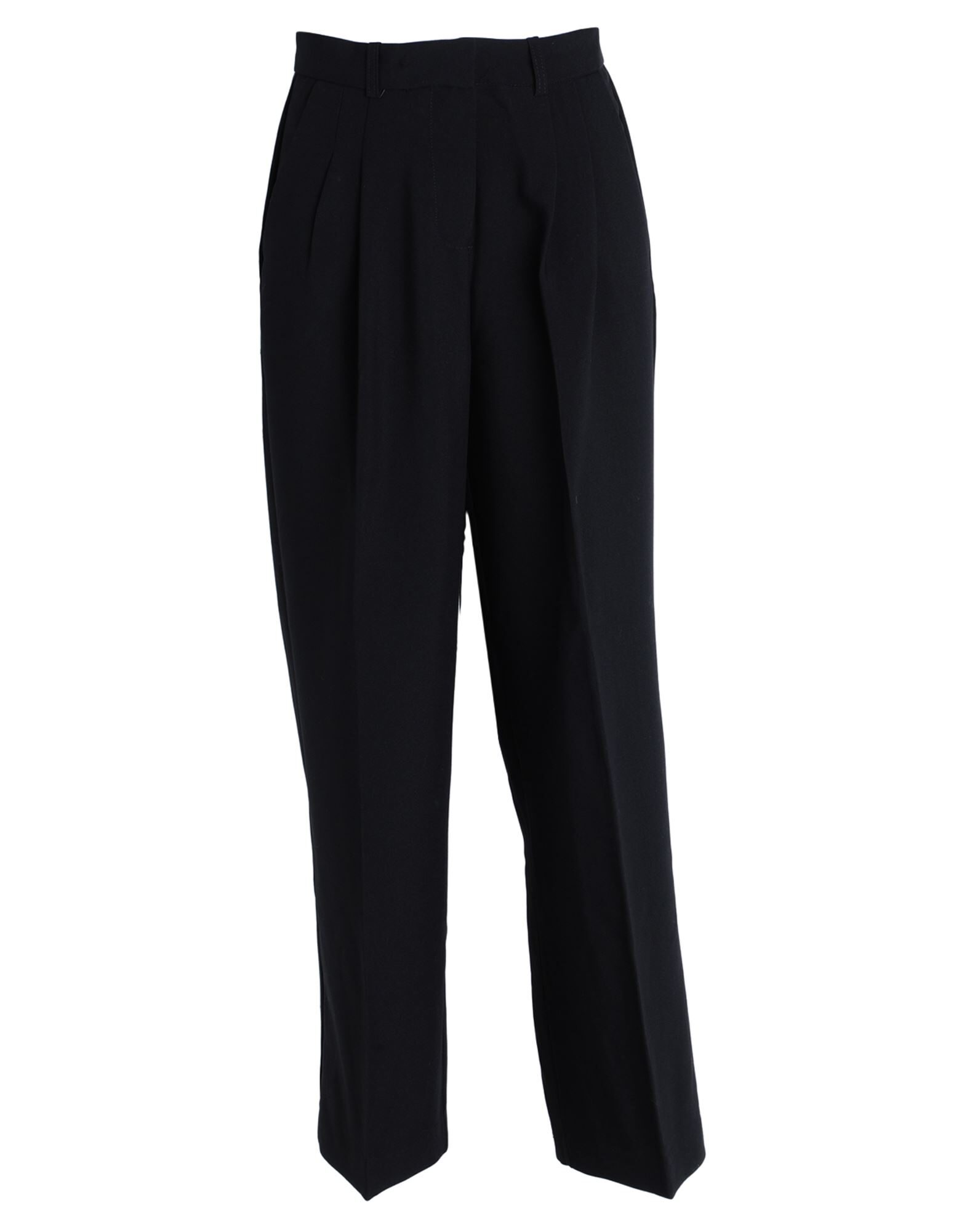 VERO MODA - 캐주얼 바지