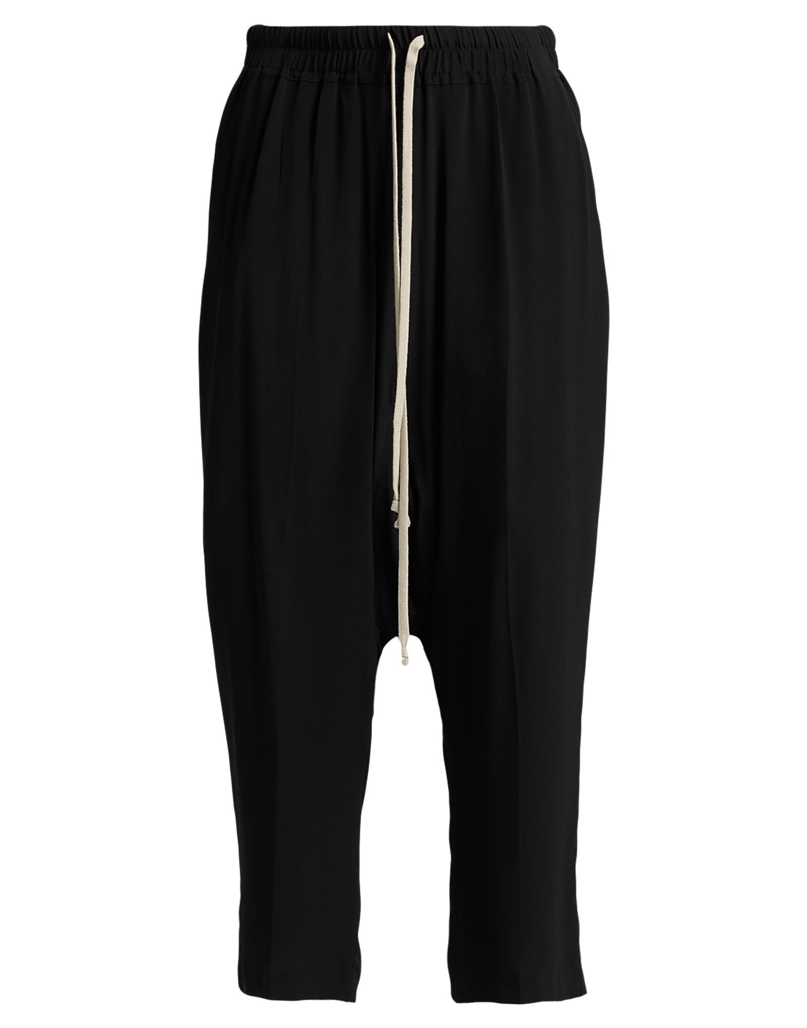RICK OWENS - Pantalons