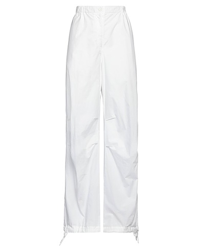ASPESI Palazzo trouser 100% Cotton