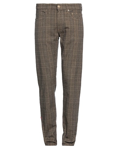 SIVIGLIA 5-pocket 75% Cotton, 23% Polyester, 2% Elastane