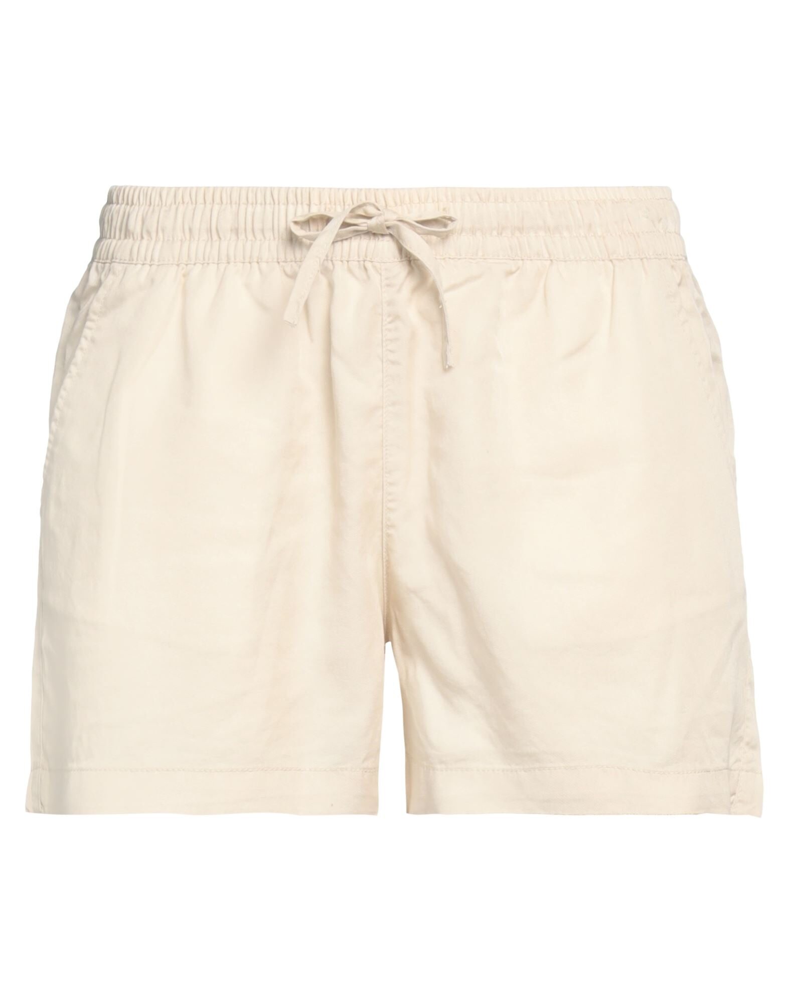 ONLY - Shorts e bermuda