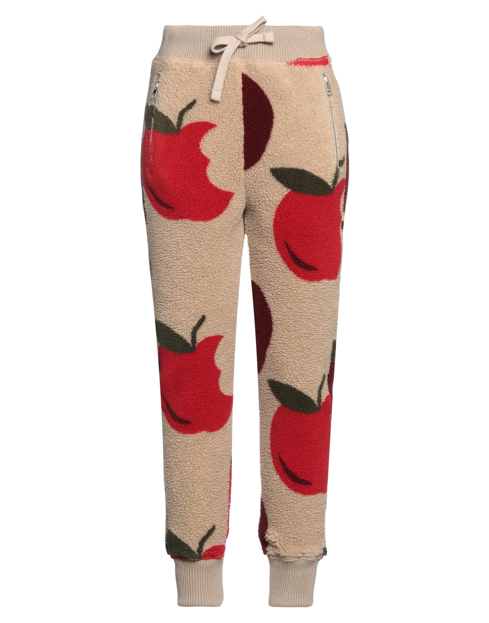 JW ANDERSON - Trousers