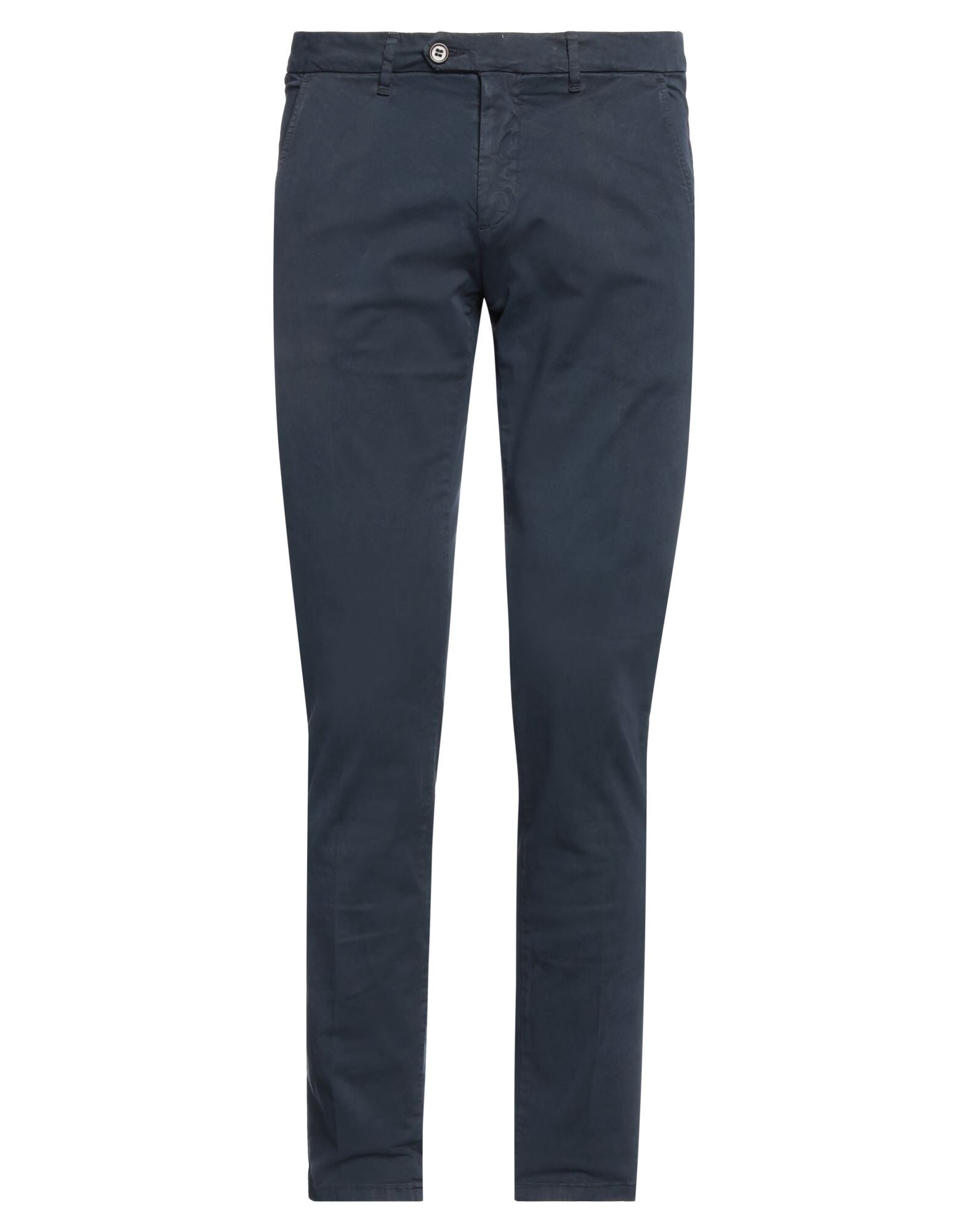 ROŸ ROGER'S - パンツ