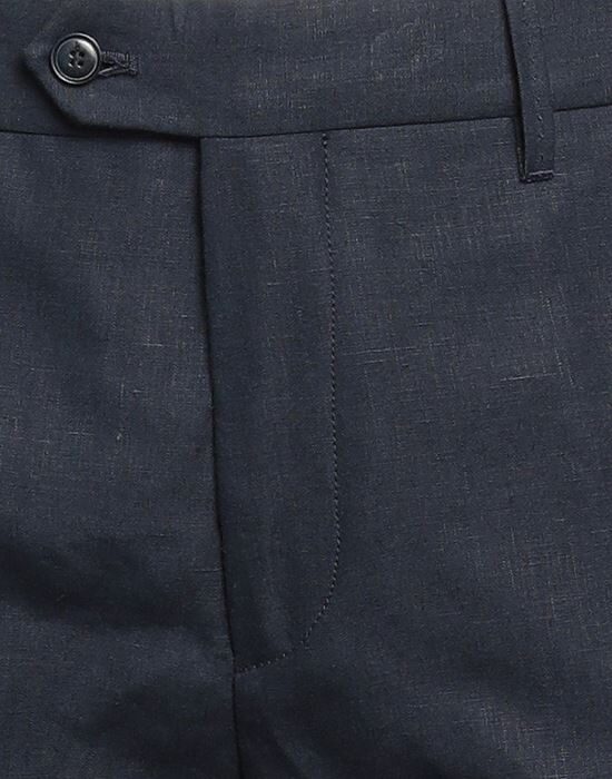 SCABAL® Шорты и бермуды