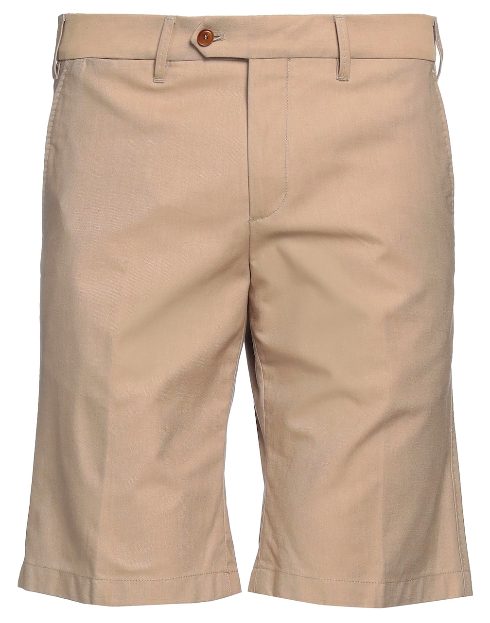 SCABAL® - Shorts & Bermuda Shorts