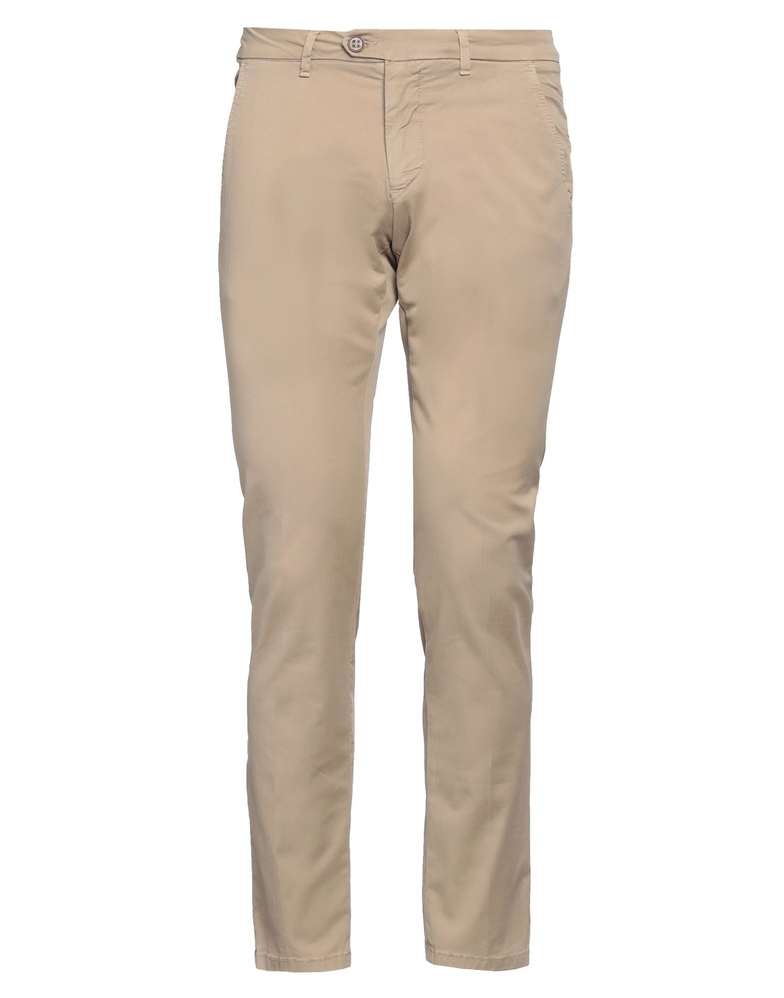 ROŸ ROGER'S - Повседневные брюки