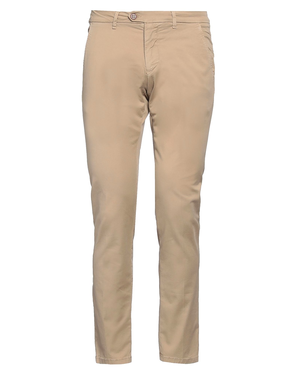 ROŸ ROGER'S - Hosen