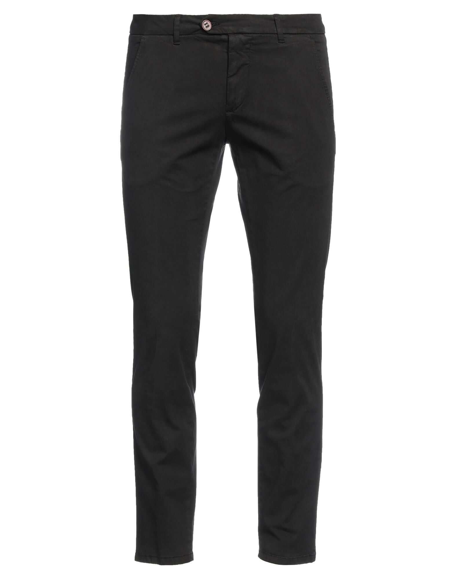 ROŸ ROGER'S - Pants