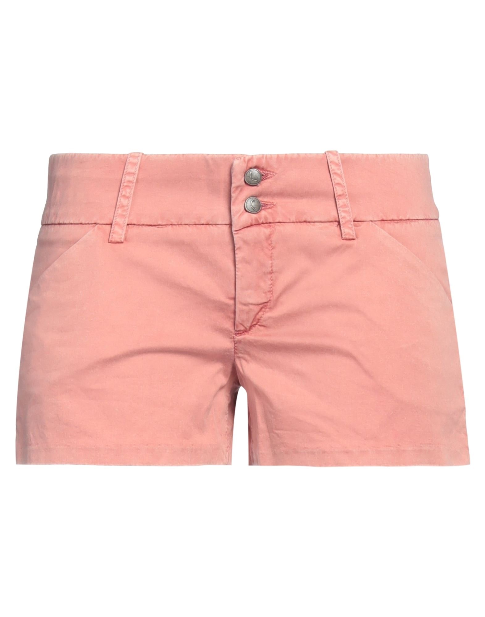 JACOB COHЁN - Shorts & Bermudashorts