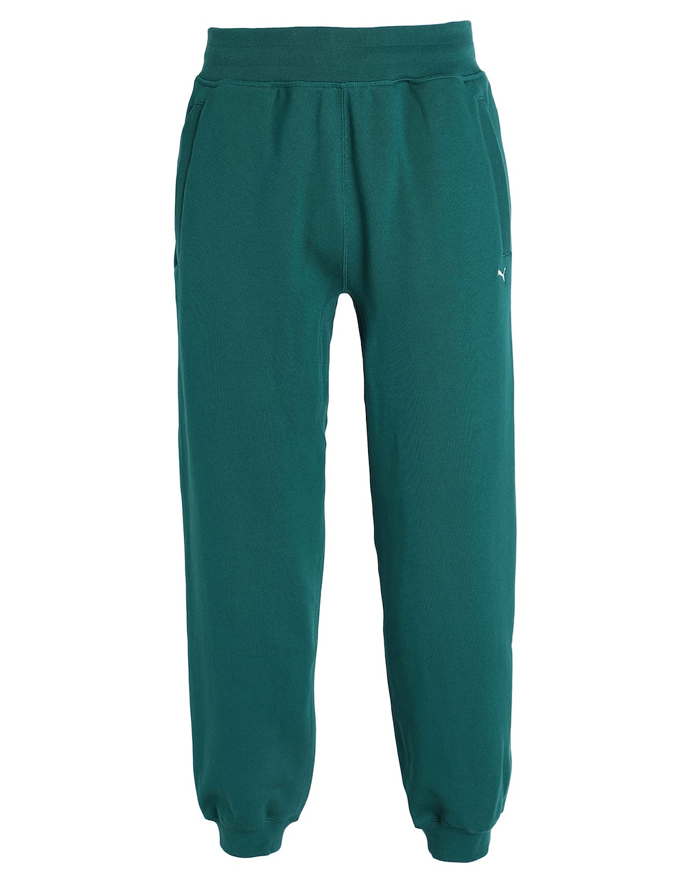PUMA - Hosen