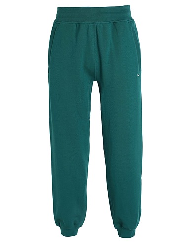 PUMA Sweatpants MMQ Sweatpants
100% Cotton