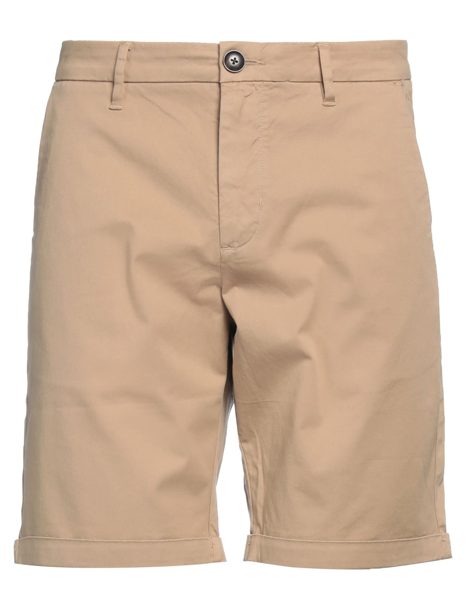 SUN 68 - Shorts & Bermuda Shorts