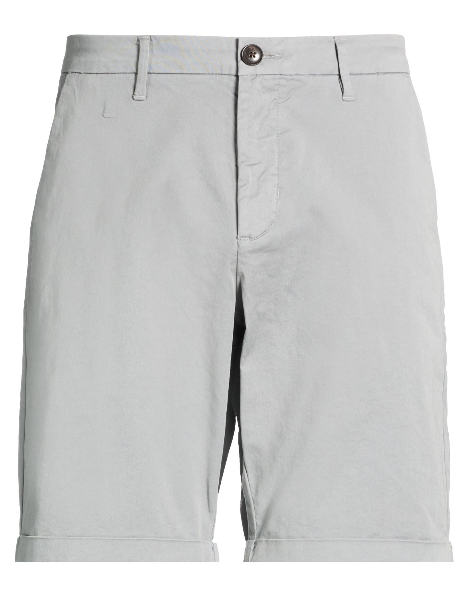 SUN 68 - Shorts & Bermuda Shorts