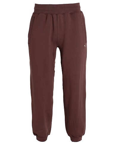 PUMA Sweatpants MMQ Sweatpants
97% Cotton, 3% Elastane