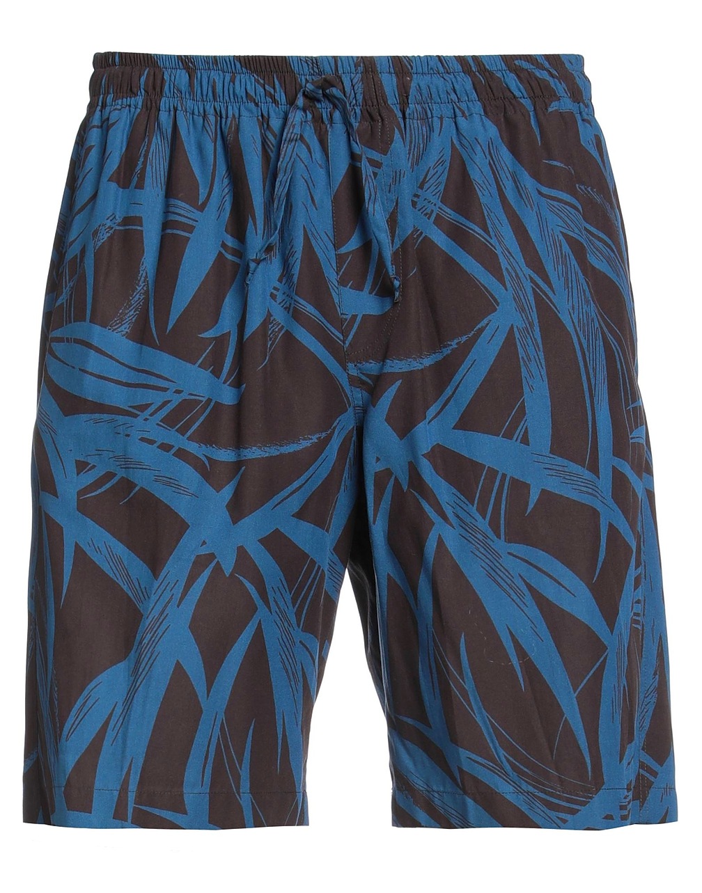 BAGUTTA - Shorts & Bermudashorts